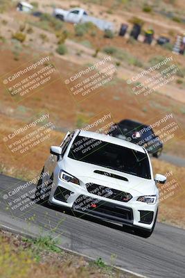 media/May-14-2023-Speed Ventures (Sun) [[8a95a37b3a]]/Purple/turn 11/